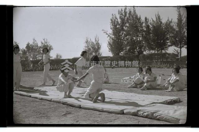 登錄號:KH2002.007.0221藏品圖，第31張