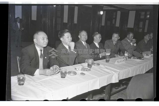 登錄號:KH2002.012.0121藏品圖，第31張