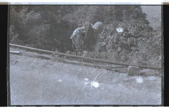 登錄號:KH2002.019.0121藏品圖，第31張