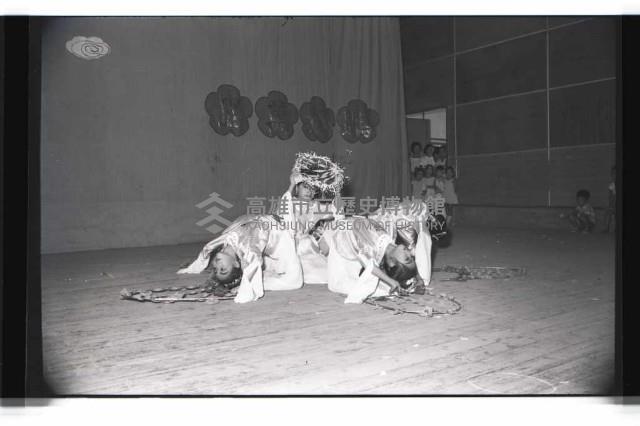 登錄號:KH2002.007.0201藏品圖，第31張