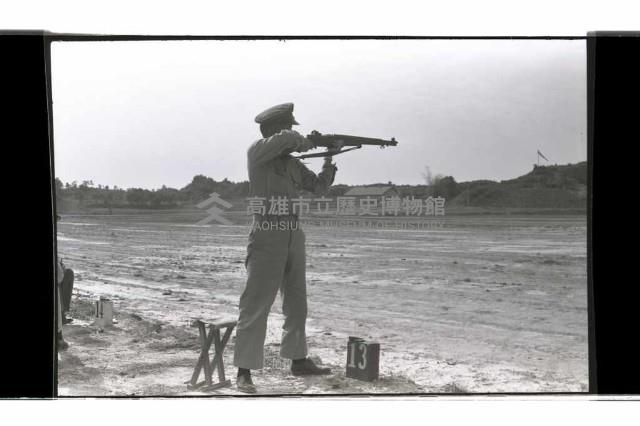 登錄號:KH2002.019.0301藏品圖，第31張