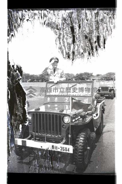 登錄號:KH2002.019.0211藏品圖，第31張