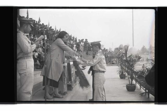 登錄號:KH2002.012.0511藏品圖，第31張