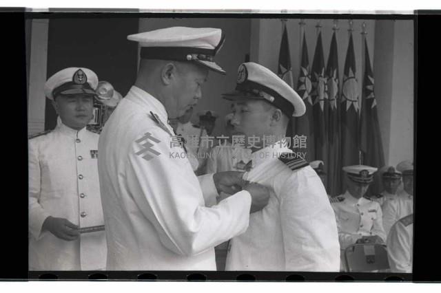 登錄號:KH2002.019.0111藏品圖，第31張