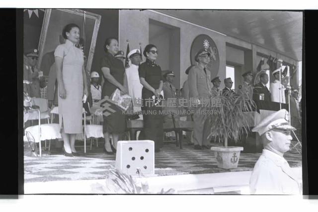 登錄號:KH2002.019.0151藏品圖，第31張