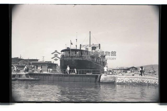 登錄號:KH2002.016.0051藏品圖，第31張