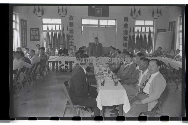 登錄號:KH2002.009.0051藏品圖，第31張