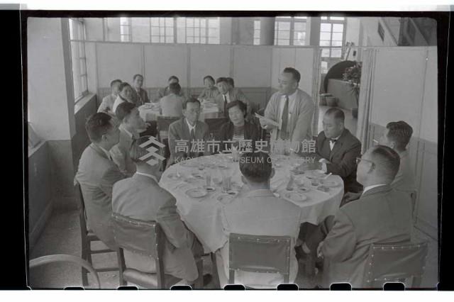 登錄號:KH2002.007.0051藏品圖，第31張