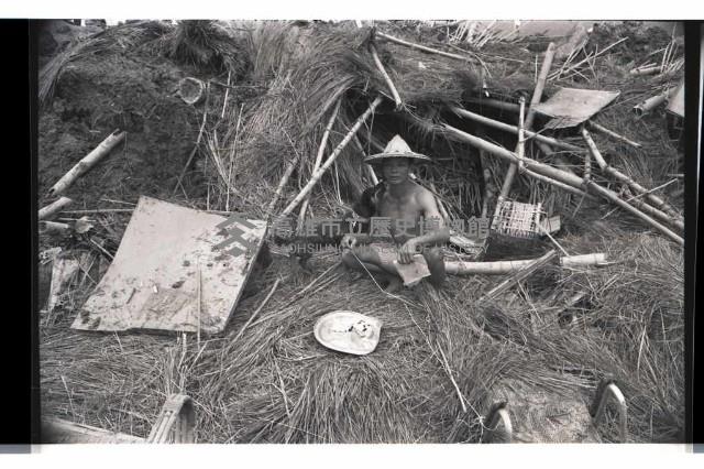 登錄號:KH2002.012.0351藏品圖，第31張