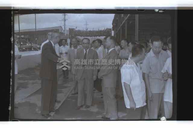 登錄號:KH2002.018.0041藏品圖，第31張