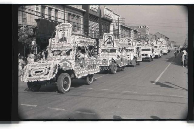 登錄號:KH2002.012.0341藏品圖，第31張