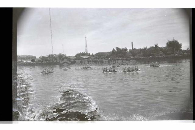 登錄號:KH2002.017.0191藏品圖，第31張