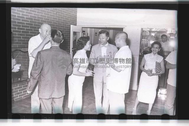 登錄號:KH2002.007.0091藏品圖，第30張