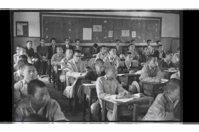 登錄號:KH2002.007.0391藏品圖，第31張