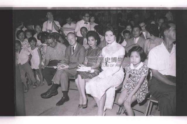 登錄號:KH2002.012.0781藏品圖，第31張