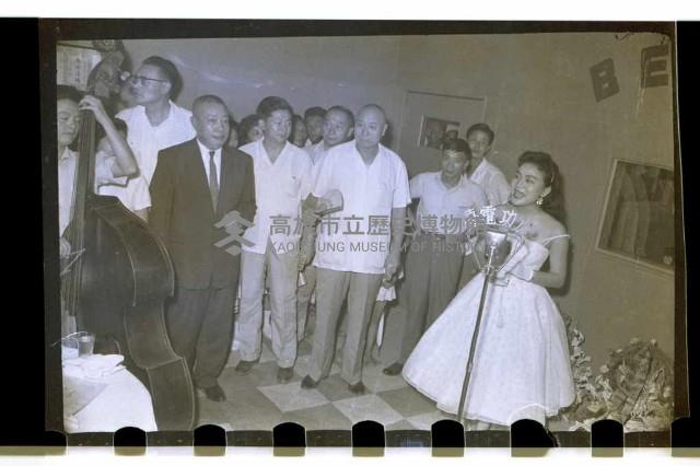 登錄號:KH2002.012.0181藏品圖，第31張