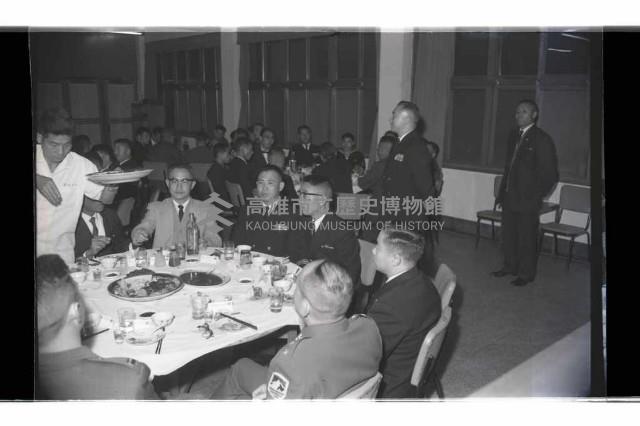 登錄號:KH2002.012.0531藏品圖，第31張