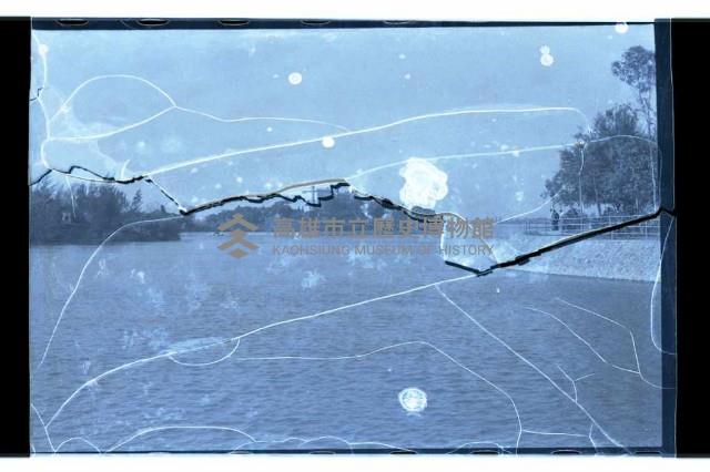 登錄號:KH2002.012.0264藏品圖，第31張