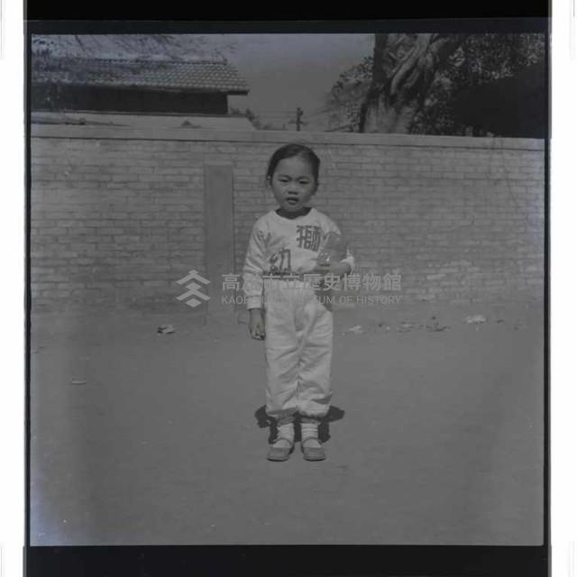 登錄號:KH2002.007.0064藏品圖，第31張