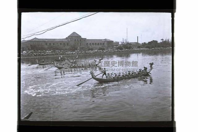 登錄號:KH2002.017.0224藏品圖，第31張