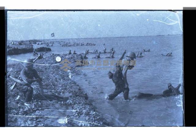 登錄號:KH2002.019.0124藏品圖，第31張