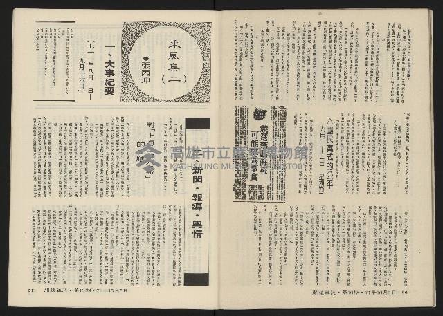 《關懷NO.10》藏品圖，第31張