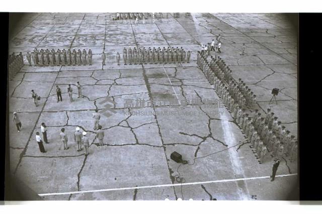 登錄號:KH2002.015.0304藏品圖，第31張