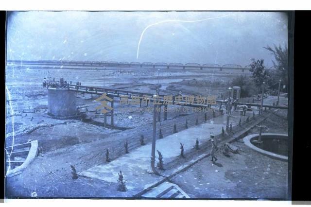 登錄號:KH2002.010.0054藏品圖，第31張