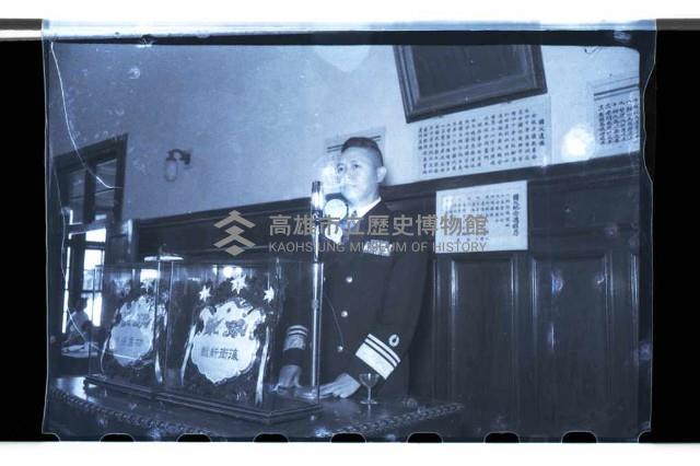 登錄號:KH2002.019.0054藏品圖，第31張