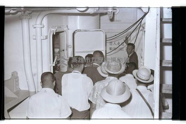 登錄號:KH2002.008.0044藏品圖，第31張