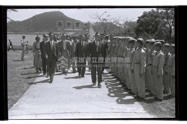 登錄號:KH2002.007.0184藏品圖，第31張