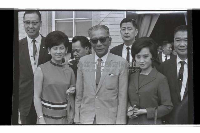 登錄號:KH2002.017.0234藏品圖，第31張