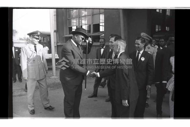 登錄號:KH2002.018.0134藏品圖，第31張