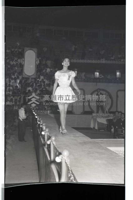 登錄號:KH2002.012.0274藏品圖，第31張