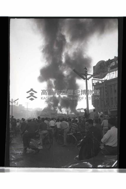 登錄號:KH2002.012.0574藏品圖，第31張