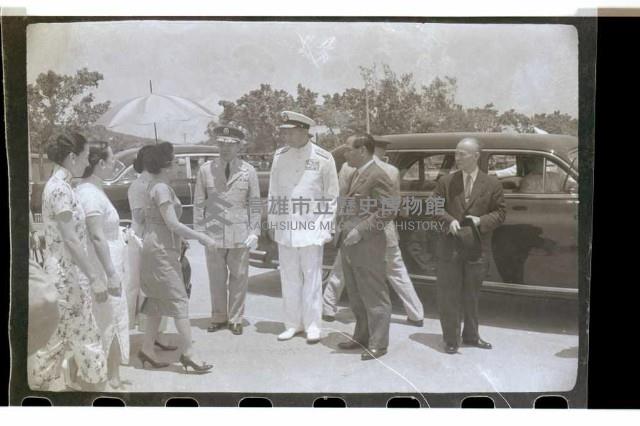 登錄號:KH2002.015.0062藏品圖，第31張