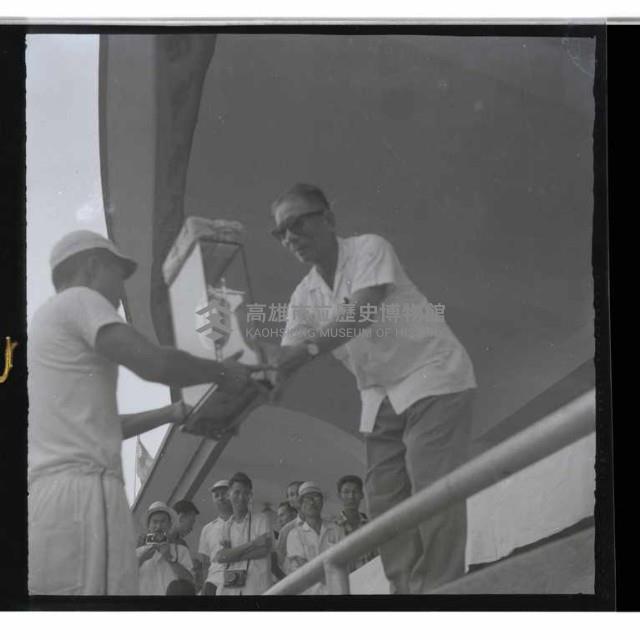 登錄號:KH2002.014.0062藏品圖，第31張