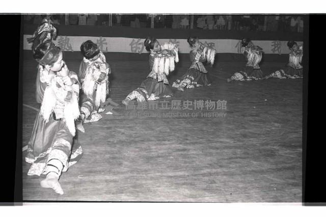 登錄號:KH2002.017.0222藏品圖，第31張