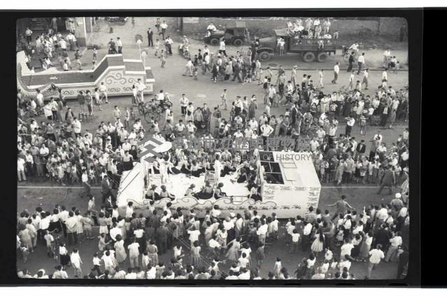 登錄號:KH2002.011.0022藏品圖，第31張