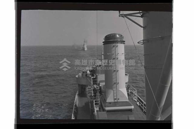 登錄號:KH2002.015.0202藏品圖，第31張
