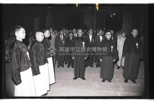 登錄號:KH2002.012.0302藏品圖，第31張