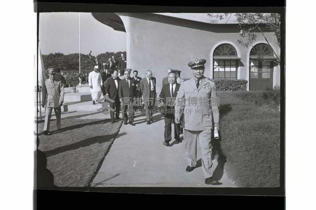 登錄號:KH2002.019.0212藏品圖，第31張