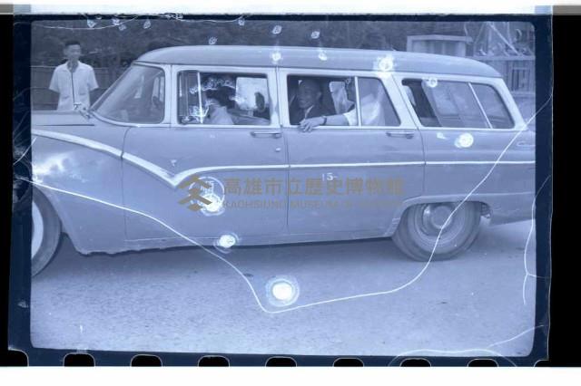 登錄號:KH2002.007.0112藏品圖，第31張