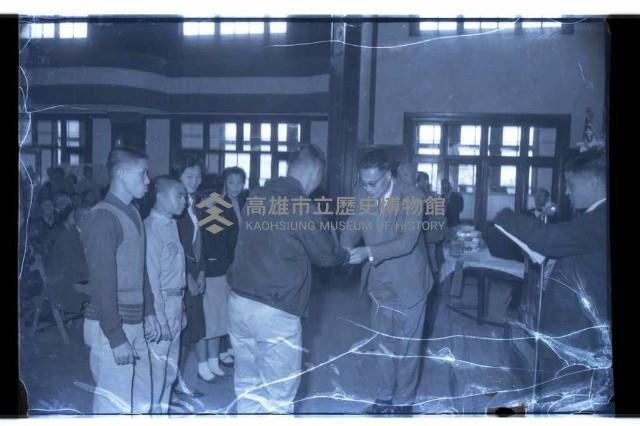 登錄號:KH2002.012.0252藏品圖，第31張