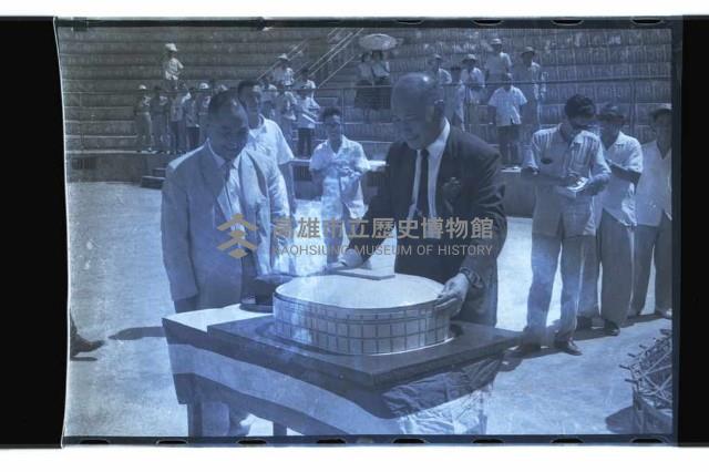 登錄號:KH2002.010.0052藏品圖，第31張