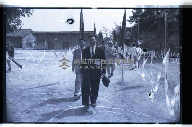 登錄號:KH2002.007.0142藏品圖，第30張