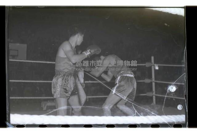 登錄號:KH2002.014.0042藏品圖，第31張