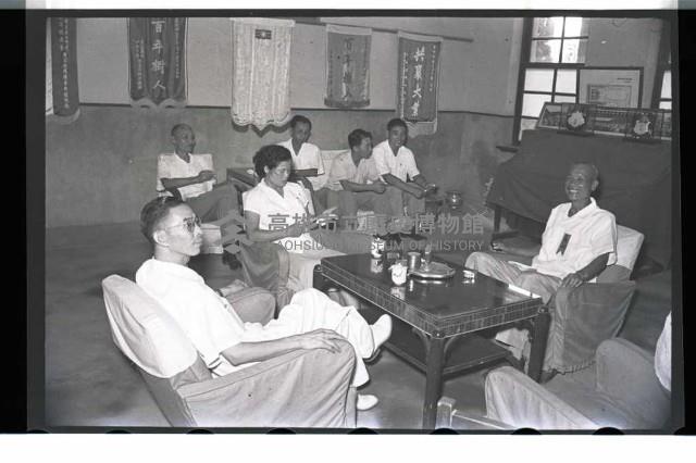 登錄號:KH2002.007.0042藏品圖，第31張