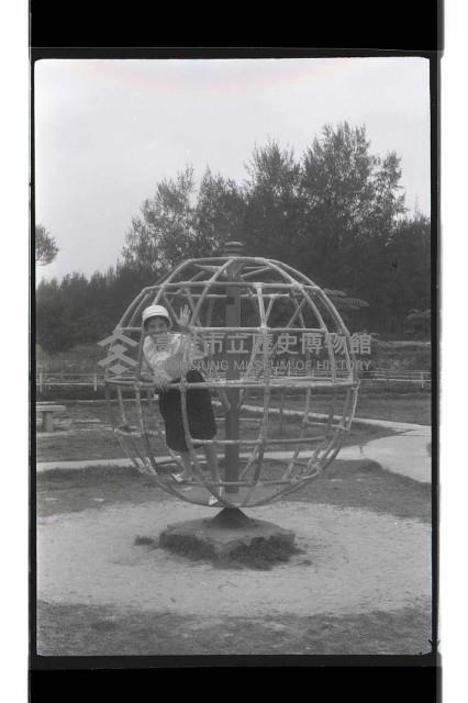 登錄號:KH2002.012.0592藏品圖，第31張