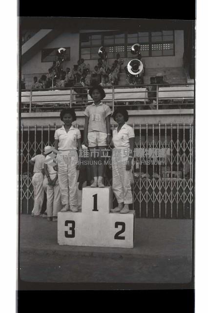 登錄號:KH2002.014.0092藏品圖，第31張